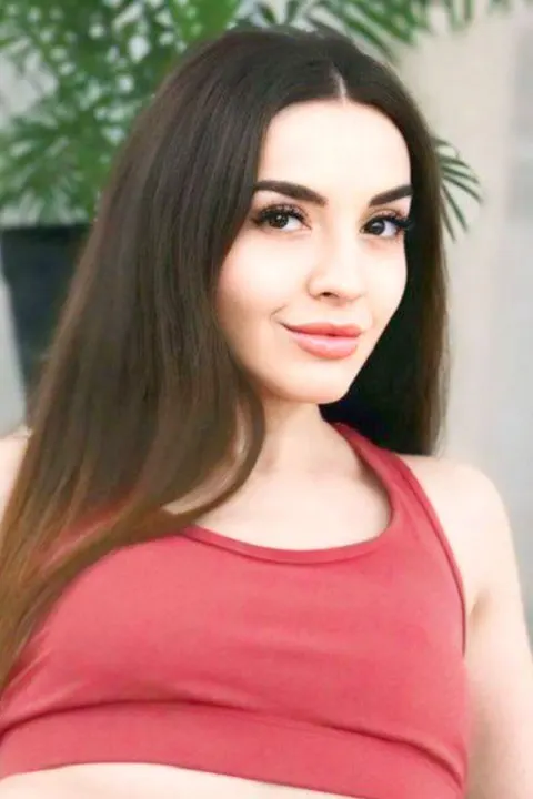 Lilia — photo 7