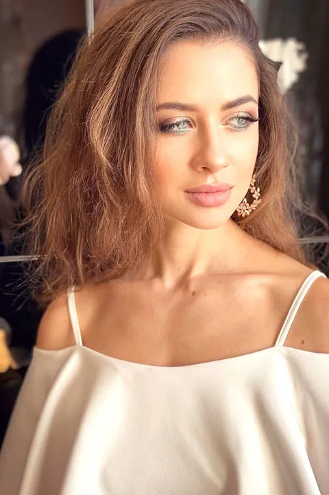 Ilona — photo 6