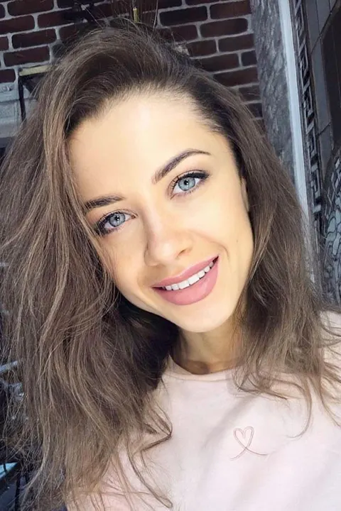Ilona — photo 7