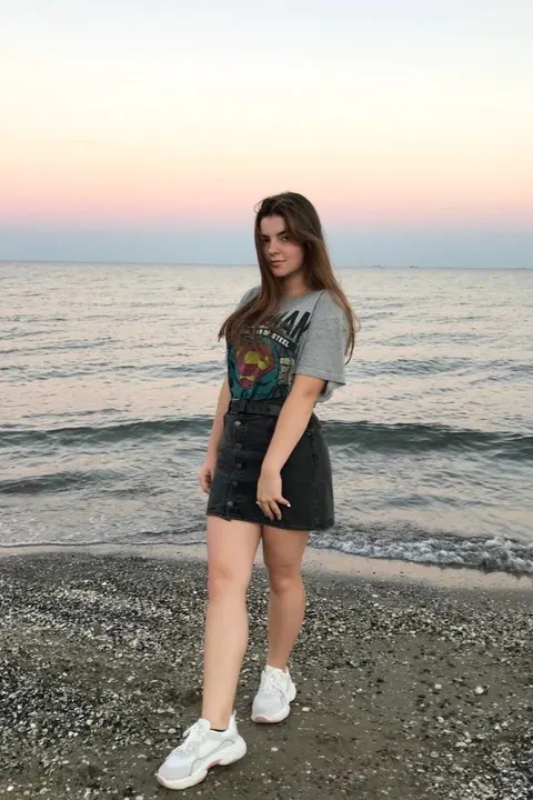 Svetlana — photo 6