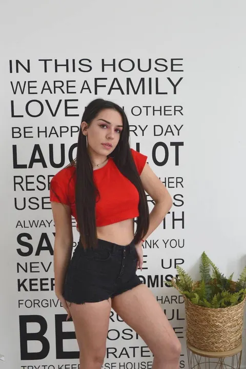 Inna — photo 6