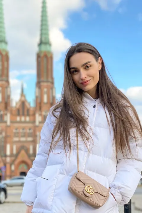 Elena — photo 5