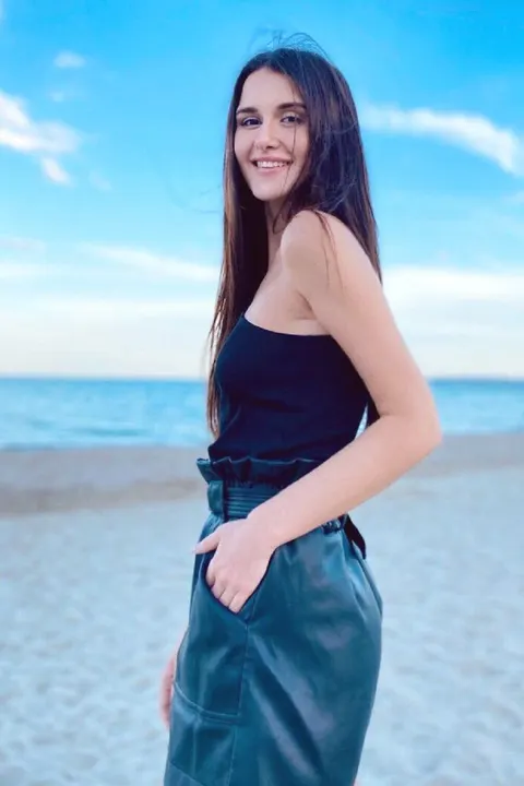 Violetta — photo 8