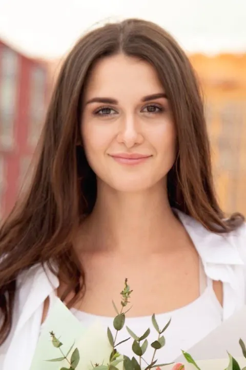 Violetta — photo 6