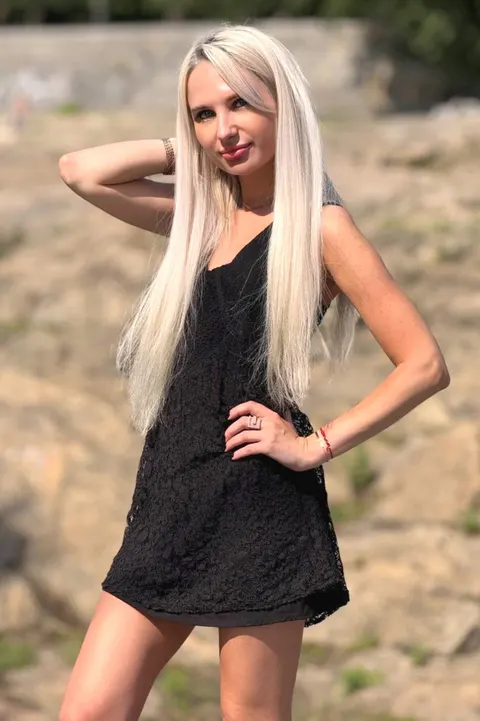 Marina — photo 7