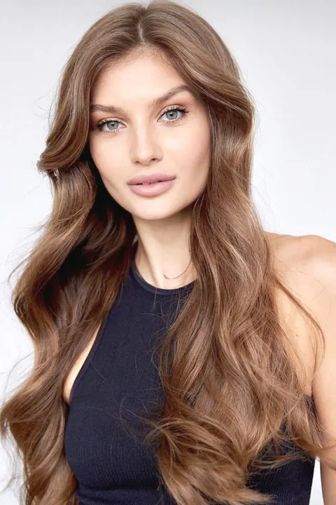 Lia — photo 5