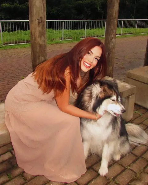 Livia — photo 6