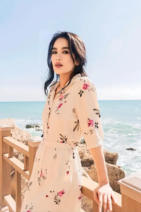 Asiia — profile photo