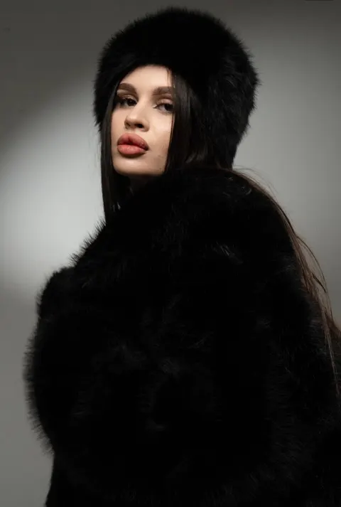 Sofiia — photo 6