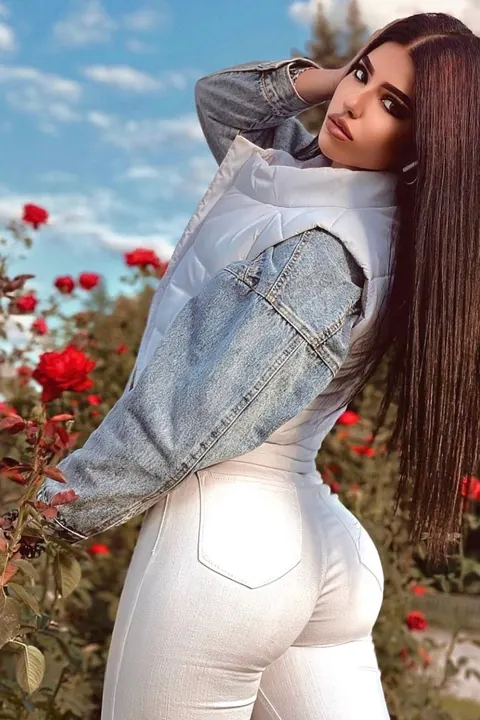 Anastasia — photo 7