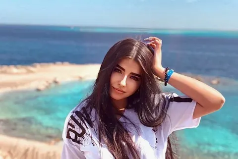 Anastasia — photo 6