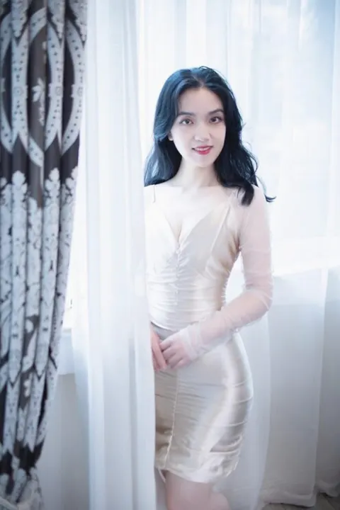 Yiqin — photo 5