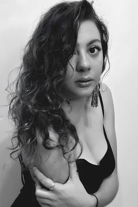 Alina — photo 6