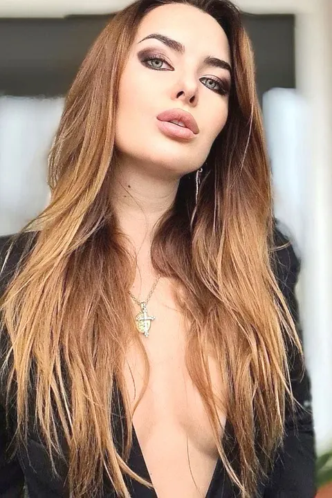 Vicktoria — photo 8