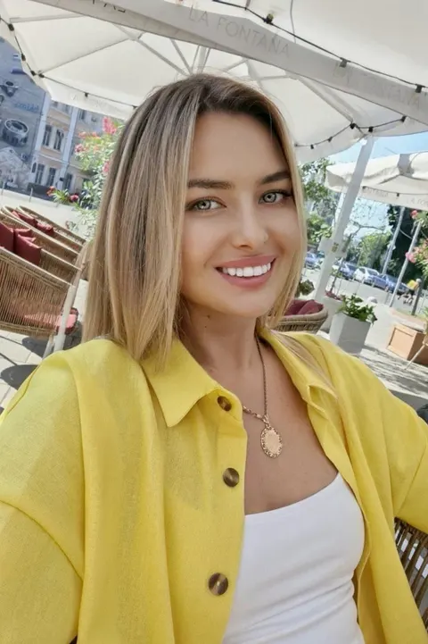 Vicktoria — photo 6