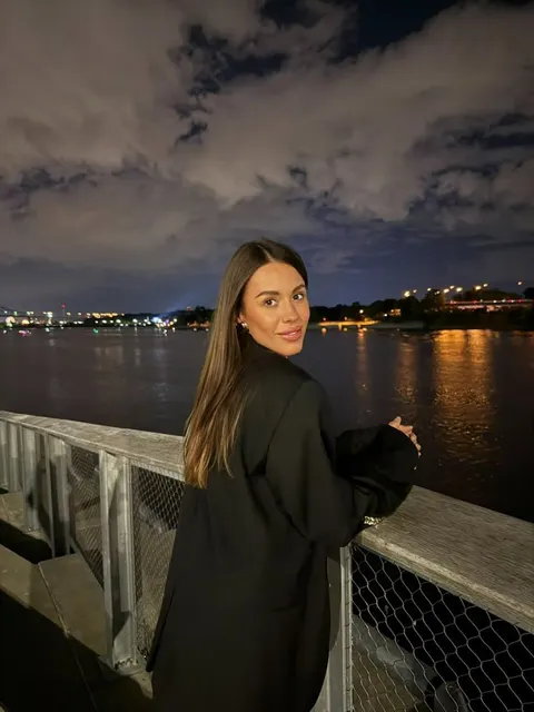 Daria — photo 5