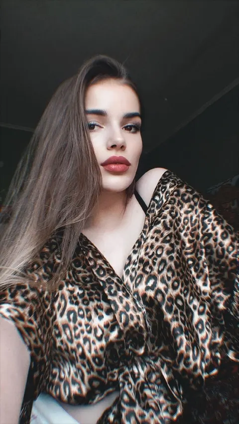Hanna — photo 8
