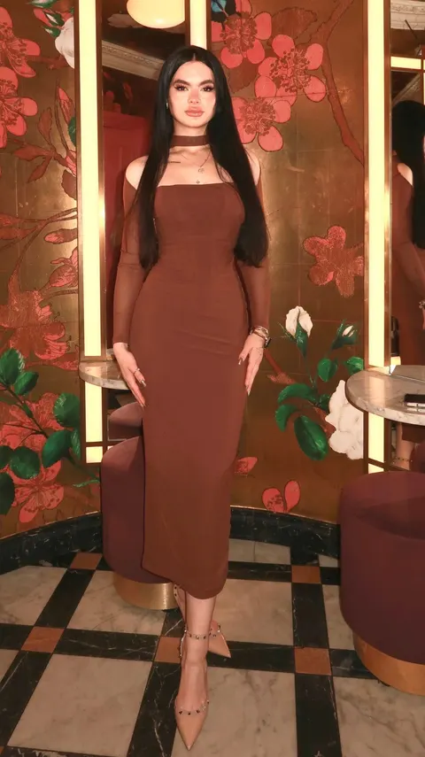 Anastasia — photo 6