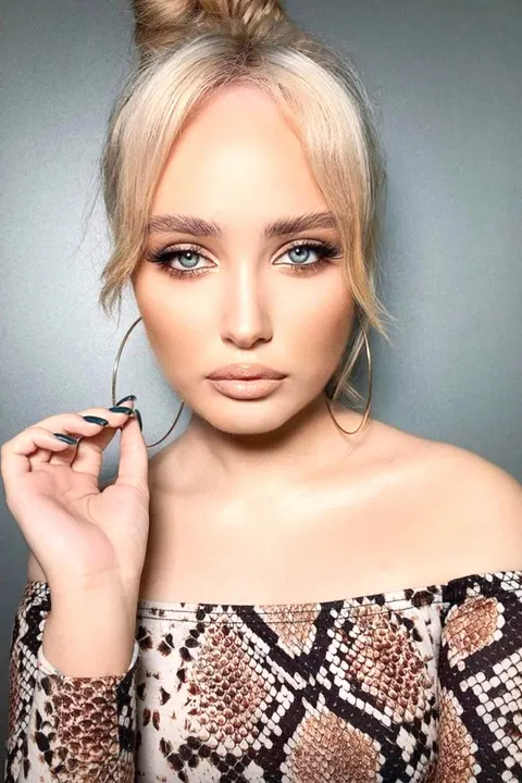 Anastasia — photo 6