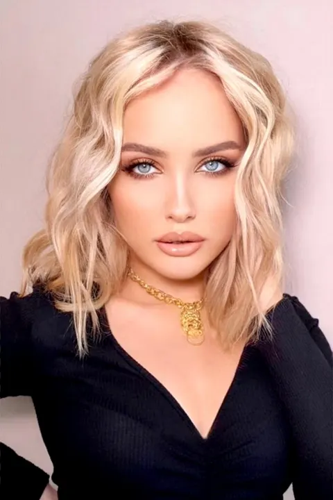 Anastasia — photo 5