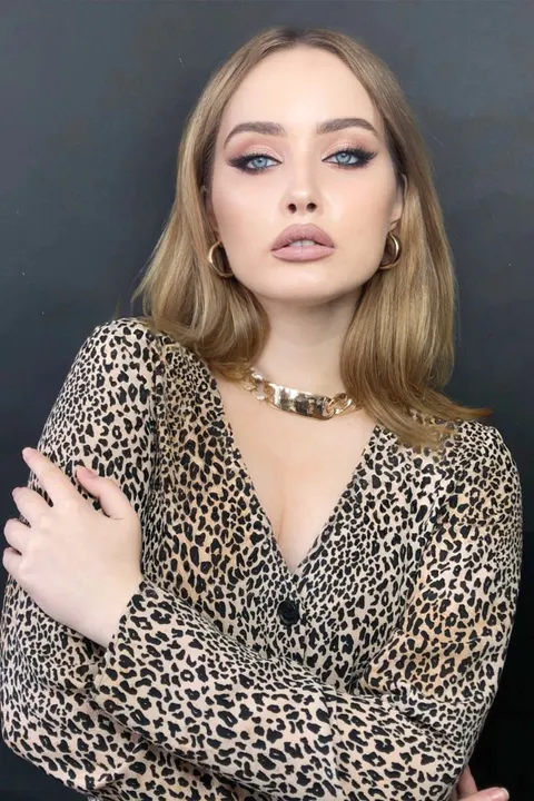 Anastasia — photo 8