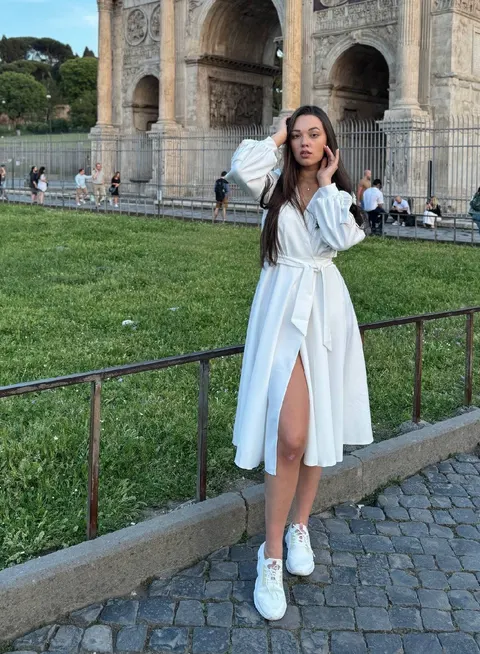 Anna — photo 7