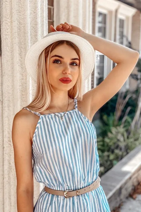 Veronika — photo 8
