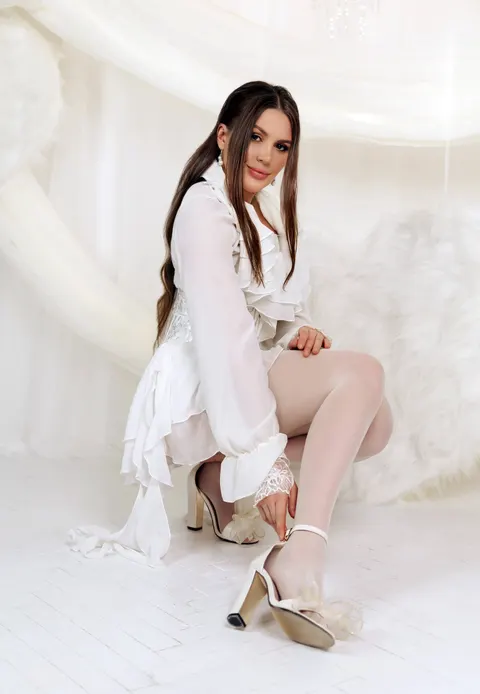 Mikhailina — photo 8