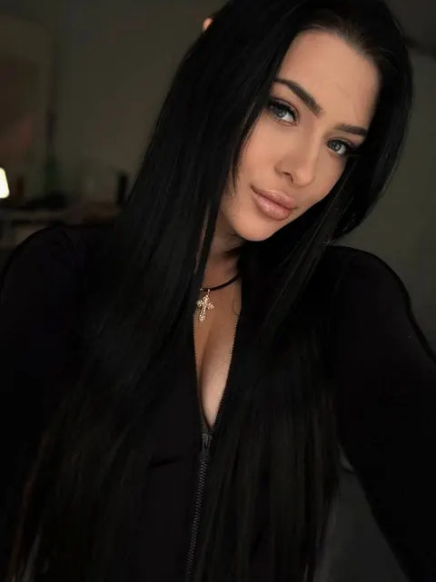 Yulia — photo 6