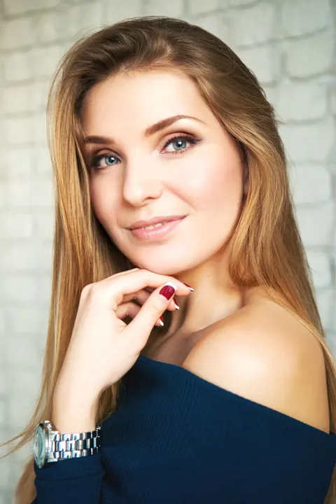 Tatiana — photo 8