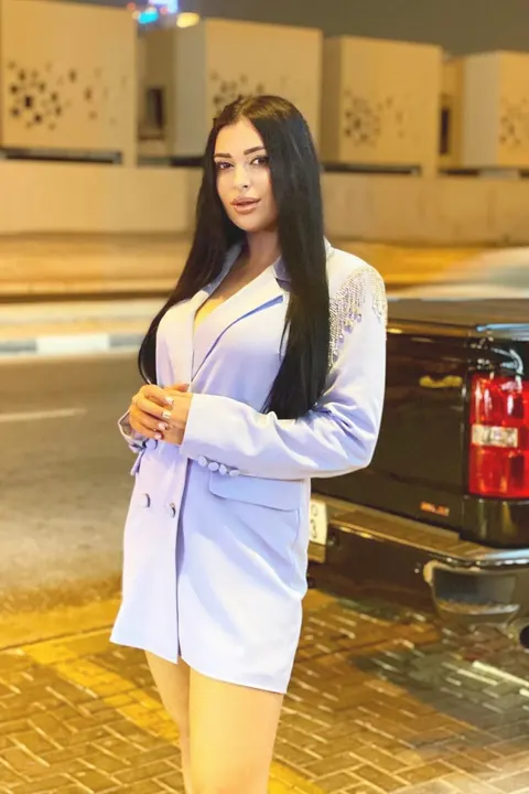 Natalia — profile photo