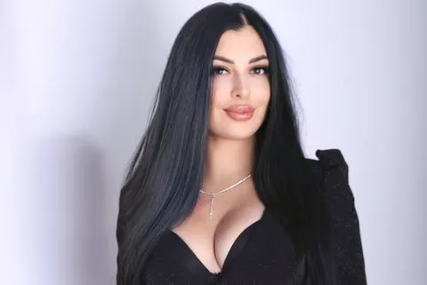 Natalia — photo 7