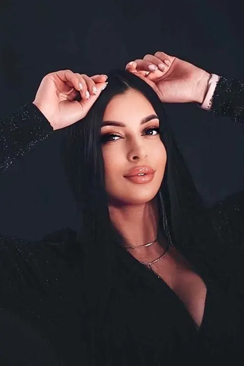 Natalia — photo 6