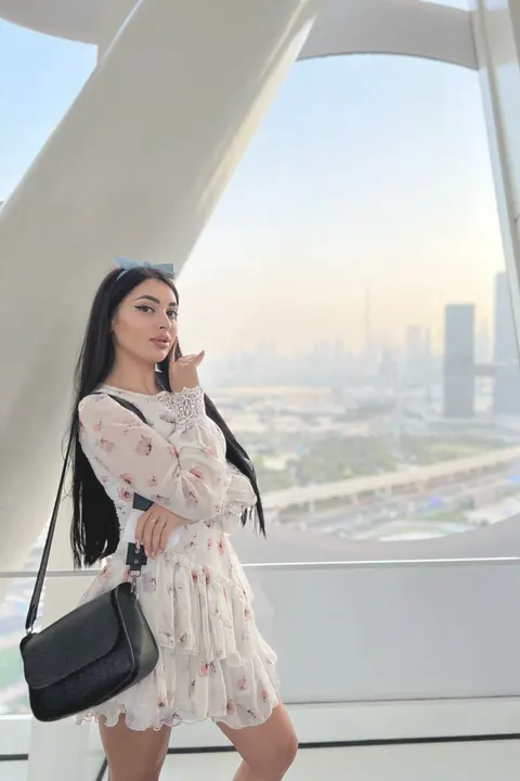 Natalia — photo 5