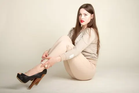 Natalia — photo 5