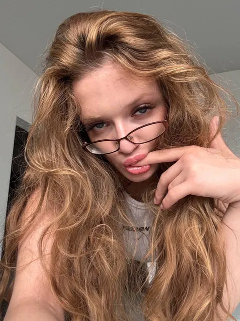 Anastasiia — photo 6
