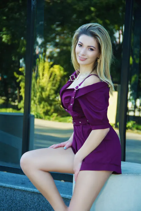 Ekaterina — photo 8