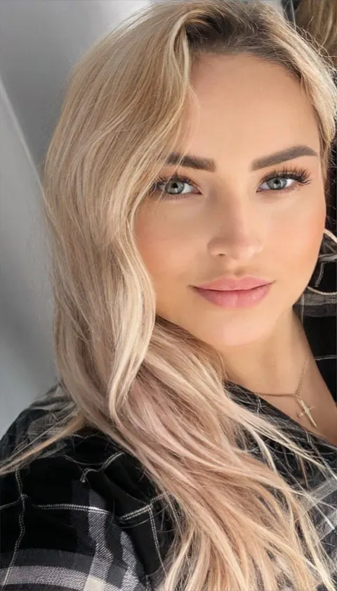 Natalia — photo 5