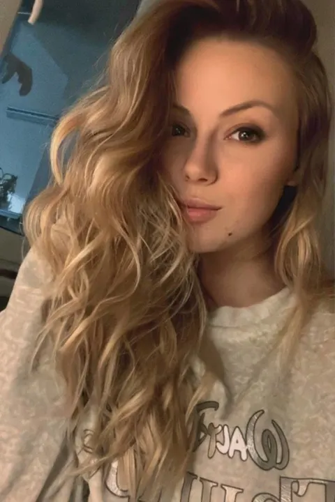 Maria — photo 7