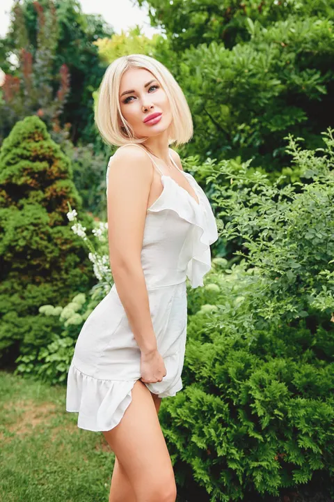Natalia — photo 8