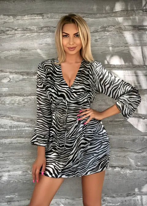 Olga — photo 7