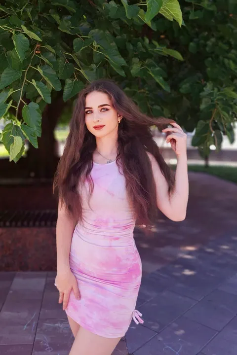 Ekaterina — photo 6