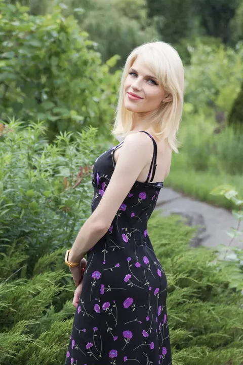 Alona — photo 5