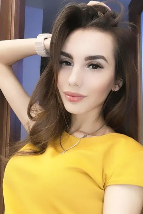 Anna — photo 6