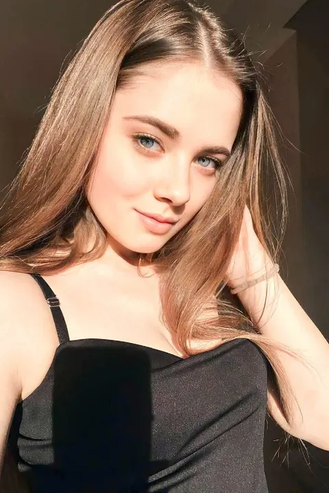 Yulia — photo 8