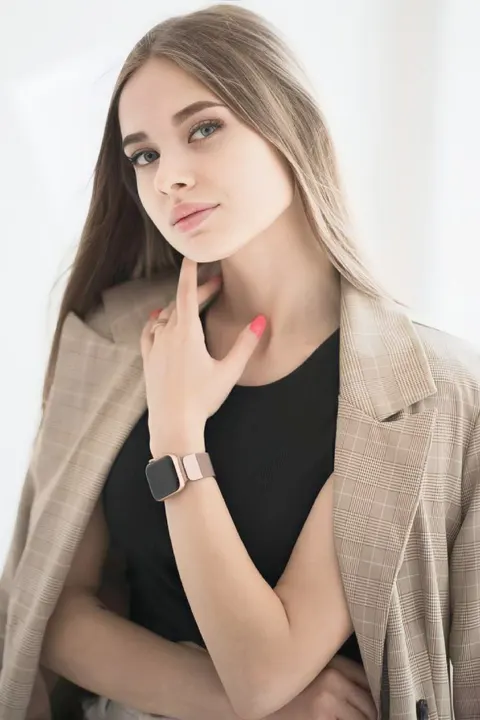 Yulia — photo 5