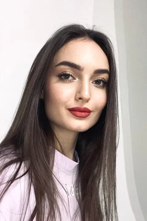 Daria — photo 7
