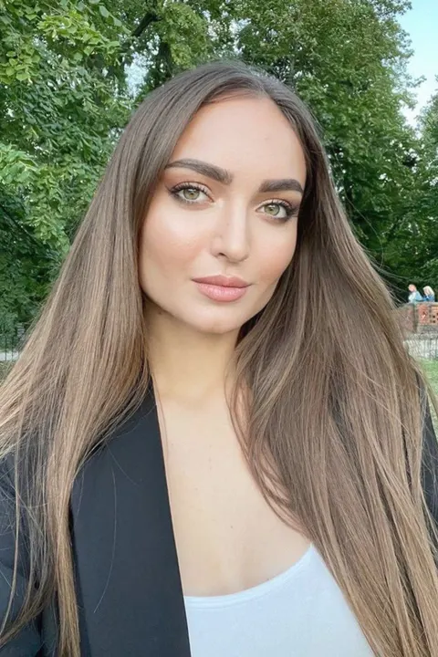 Daria — photo 5