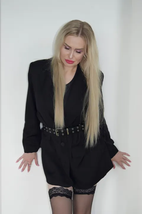Yulia — photo 6