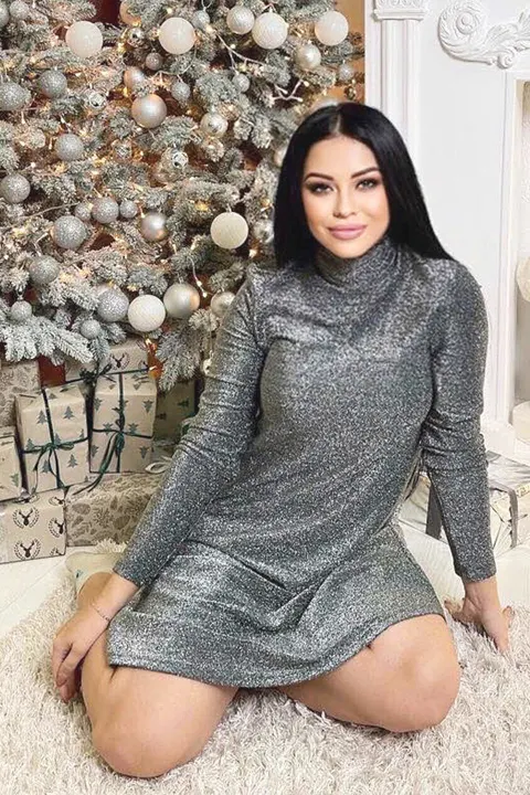 Alina — photo 7